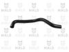 MALò 52250A Radiator Hose